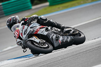 estoril;event-digital-images;motorbikes;no-limits;peter-wileman-photography;portugal;trackday;trackday-digital-images